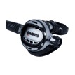 Détendeur Mares Atlas ADJ 62X TBP
