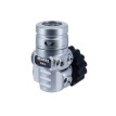 Détendeur Mares Atlas ADJ 62X TBP