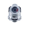 Détendeur Mares Atlas ADJ 62X TBP
