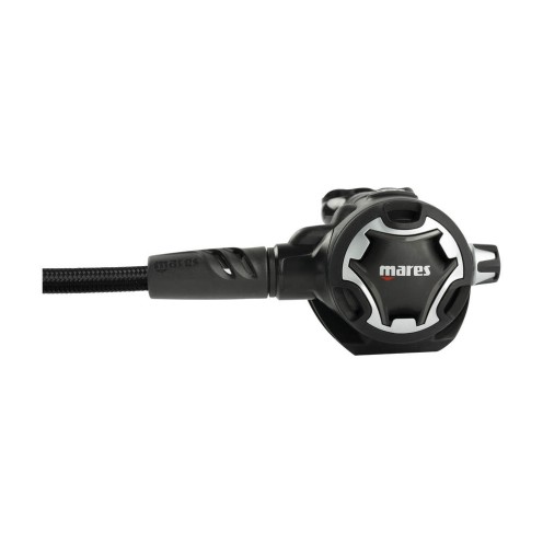 Détendeur Mares Dual ADJ 62X