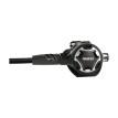 Détendeur Mares Dual ADJ 62X