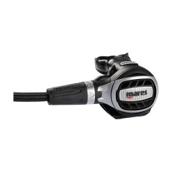 Détendeur Mares Ultra 62X