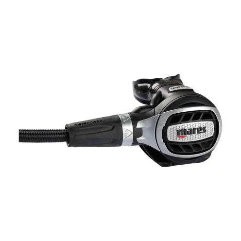 Détendeur Mares Ultra 62X