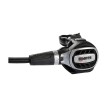 Détendeur Mares Ultra 62X