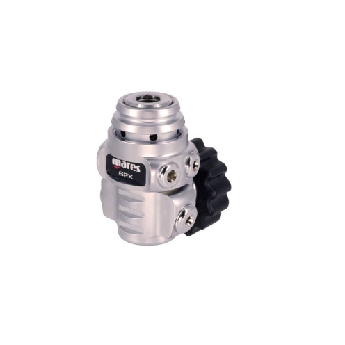 Détendeur Mares Ultra 62X