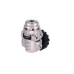 Détendeur Mares Ultra 62X