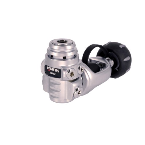 Détendeur Mares Ultra 62X