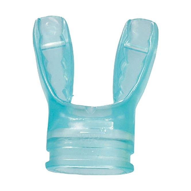 Embout pour détendeur Mares Jax Embout pour détendeur Mares Jax