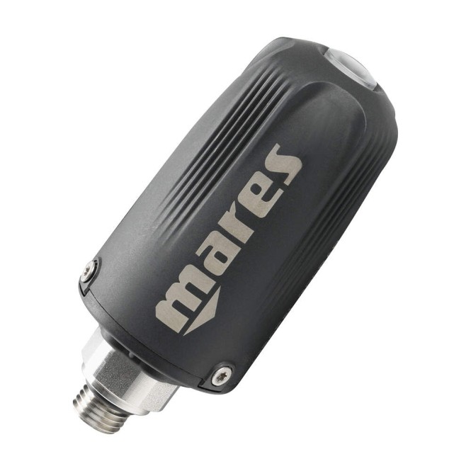 Transmetteur Mares Led Tank Module 2.0 Transmetteur Mares Led Tank Module 2.0