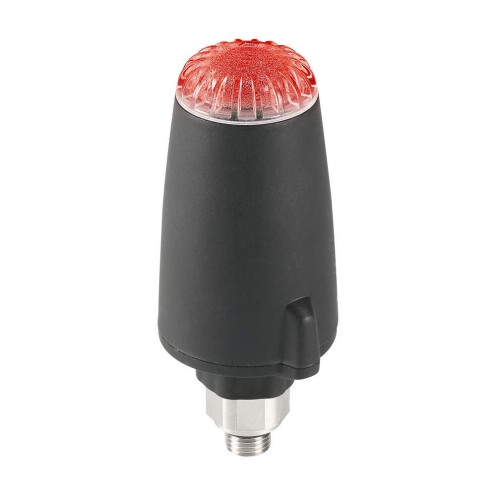 Transmetteur Mares Led Tank Module