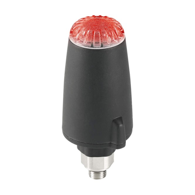 Transmetteur Mares Led Tank Module Transmetteur Mares Led Tank Module