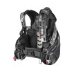 Gilet Mares Dragon SLS