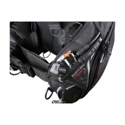 Gilet Mares Guardian Ergotrim