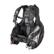 Gilet Mares Grace Ergotrim