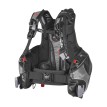 Gilet Mares Rock Pro