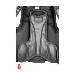 Gilet Mares Rock Pro