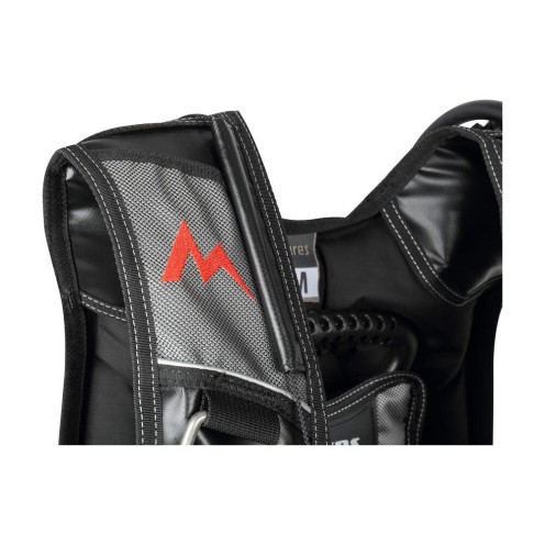 Gilet Mares Rock Pro