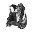 Gilet Mares Kaila SLS