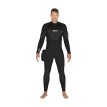 Combinaison Mares Pro Therm Man 8/7 mm