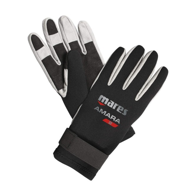 Gants Mares Amara 2mm Gants Mares Amara 2mm