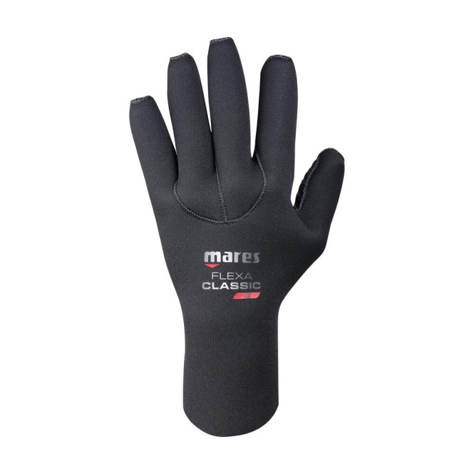 Gants Mares Flexa Classic 3mm Gants Mares Flexa Classic 3mm