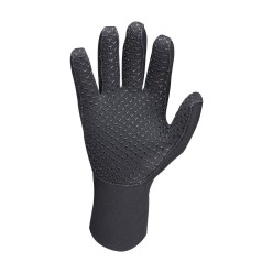 Gants Mares Flexa Classic 3mm