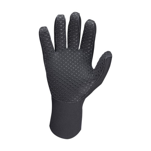 Gants Mares Flexa Classic 3mm