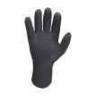 Gants Mares Flexa Classic 3mm