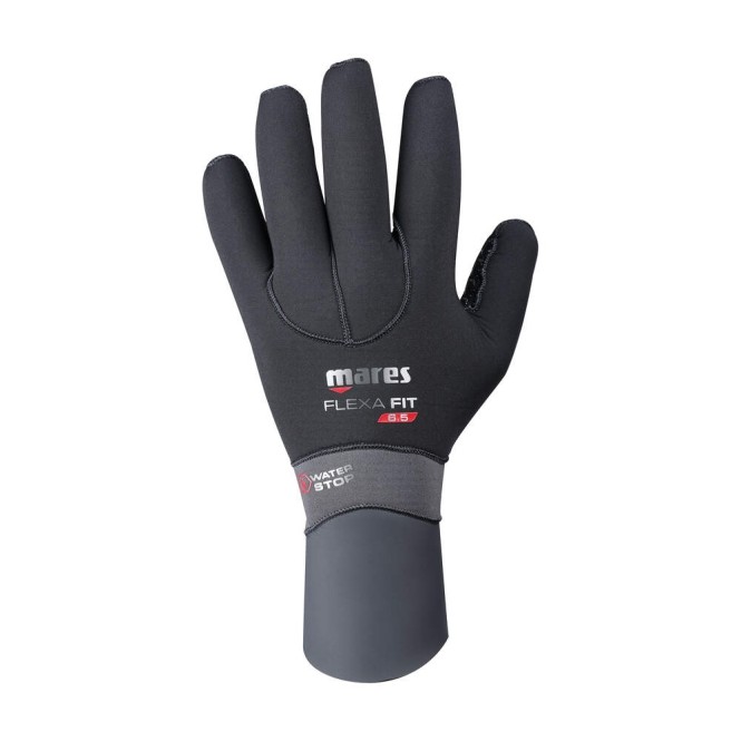Gants Mares Flexa Fit 6.5mm Gants Mares Flexa Fit 6.5mm