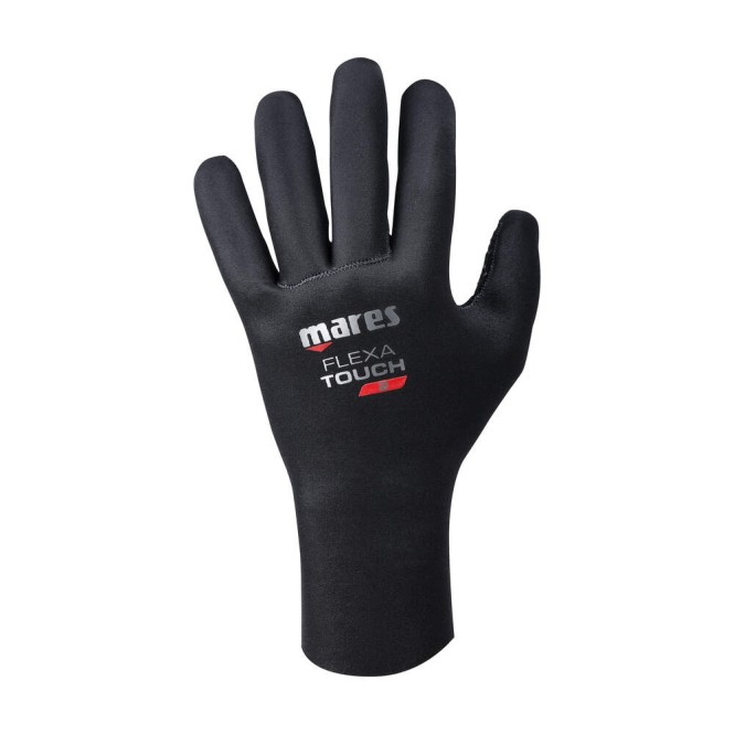 Gants Mares Flexa Touch 2mm Gants Mares Flexa Touch 2mm