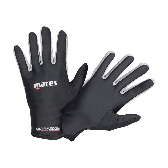 Gants Mares Ultraskin Gants Mares Ultraskin