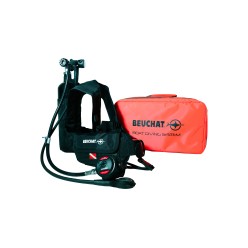 Kit bateau Beuchat : Kit d'intervention bateau de plaisance