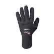 Gants Mares Flexa Classic 5mm