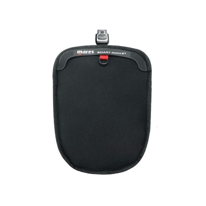 Poche Mares Flexa Smart Poche Mares Flexa Smart