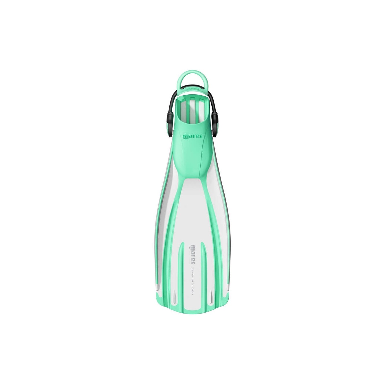 Palmes MARES Plana Avanti - Sport & Plein air