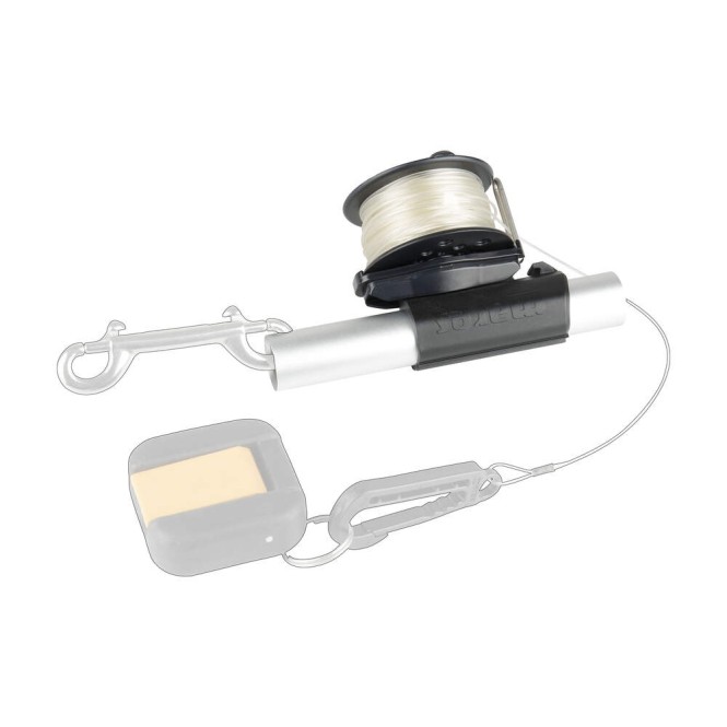 Moulinet pour bouée Mares Moulinet pour bouée Mares
