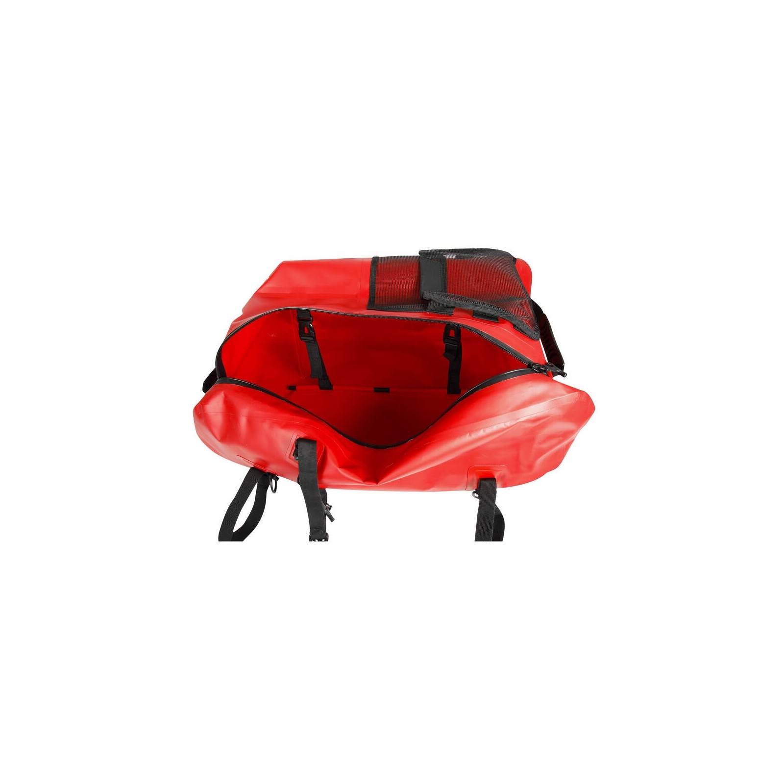 Tauchen Ausrüstung Pump Bouée Sac Mares Hydro BackPack Mares Backpack Buoy Hydro 425516rd Netztasche Tauchen