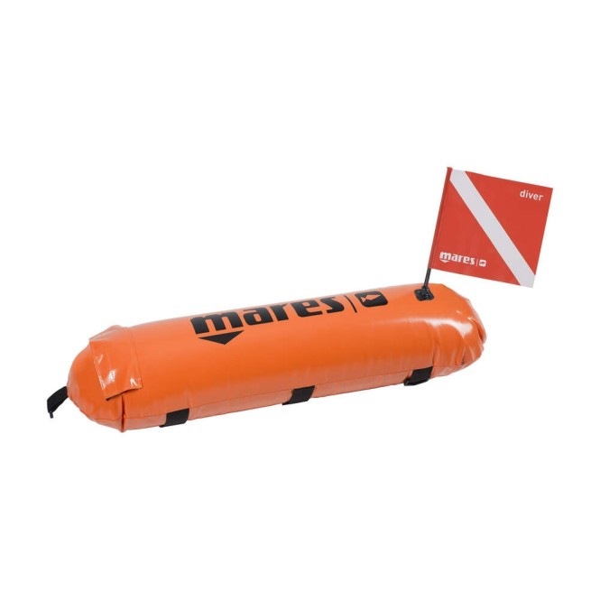 Bouée Mares Hydro Torpedo Bouée Mares Hydro Torpedo