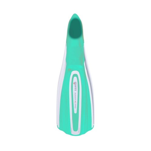 Palmes Mares Avanti HC Pro