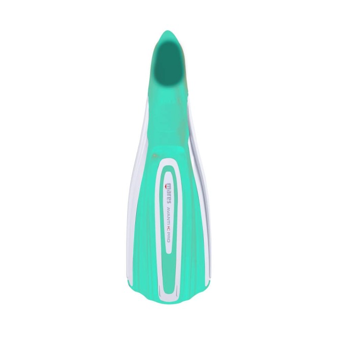 Palmes Mares Avanti HC Pro Palmes Mares Avanti HC Pro