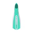 Palmes Mares Avanti HC Pro
