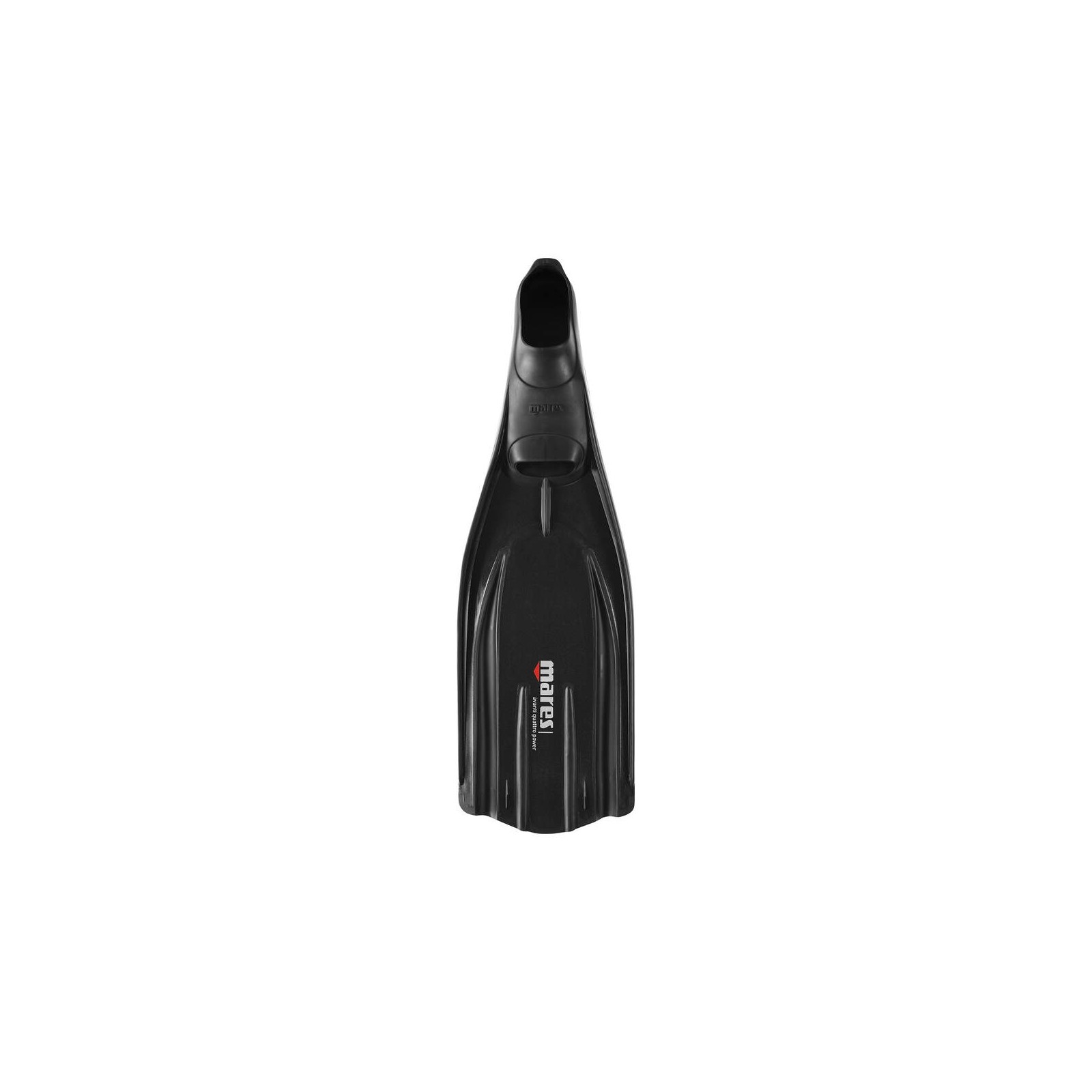 Palmes de plongée réglables AVANTI 4X MARES