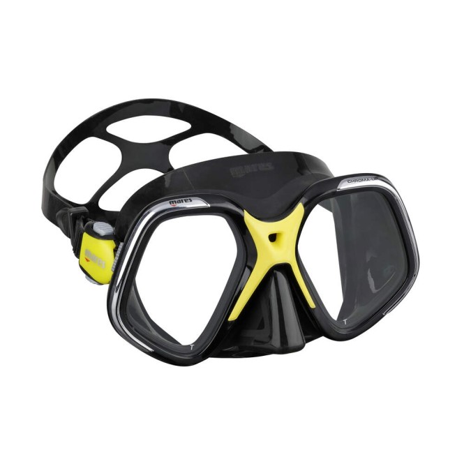Masque Mares Chroma UP Masque Mares Chroma UP