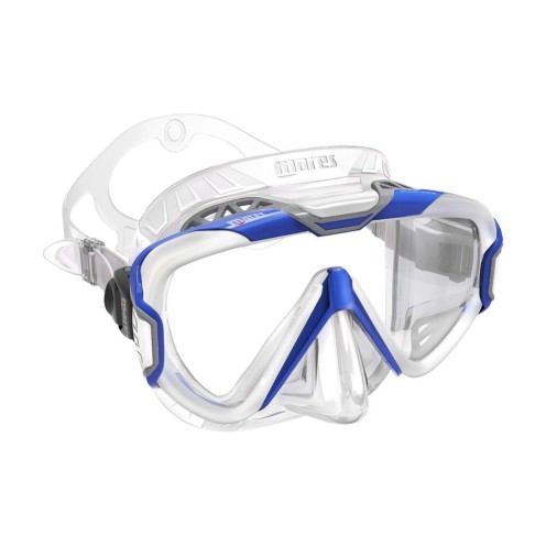 Masque Mares Pure Wire