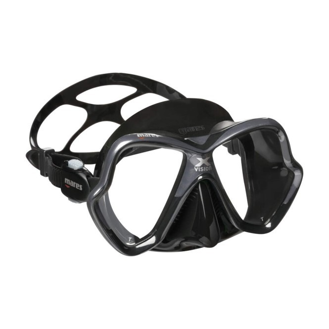 Masque Mares X-Vision Masque Mares X-Vision