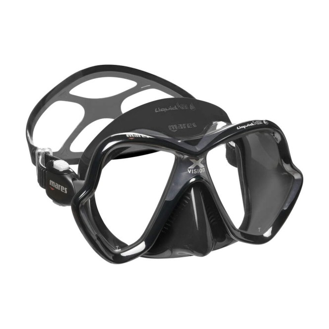 Masque Mares X-Vision Ultra LS Masque Mares X-Vision Ultra LS