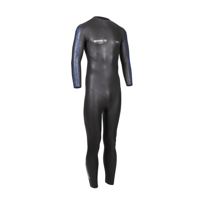 Vêtement ZENTO 2mm Beuchat Vêtement ZENTO 2mm Beuchat