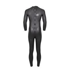 Vêtement ZENTO 2mm Beuchat  