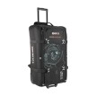 Sac Mares Cruis Back Pack