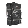 Sac Mares Cruise Back Pack Roller